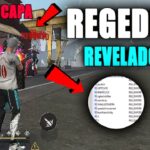 Cómo puedo utilizar el regedit en Free Fire para mejorar mi rendimiento