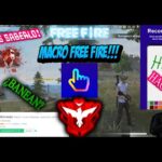 Cuáles son las aplicaciones más recomendadas para Free Fire