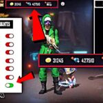 Cuáles son las aplicaciones más recomendadas para obtener diamantes en Free Fire
