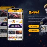Cuáles son las mejores aplicaciones para obtener recursos en Free Fire