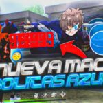 Cuáles son las ventajas y desventajas de utilizar macro en Free Fire