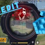 Cuáles son los beneficios de utilizar el regedit en Free Fire
