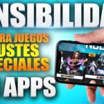 Qué aplicaciones recomiendas para mejorar mi experiencia en Free Fire
