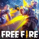 Qué es el macro en Free Fire y cómo puede afectar mi experiencia de juego