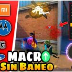 Cómo puedo usar regedit en Free Fire sin infringir las reglas del juego