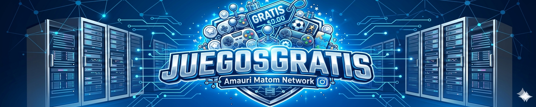 AppMatom – Pagina Oficial – AppMatom